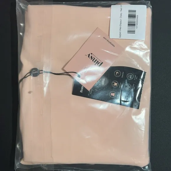 🌸 NWT! Pinsy Hourglass Shapewear Bodysuit