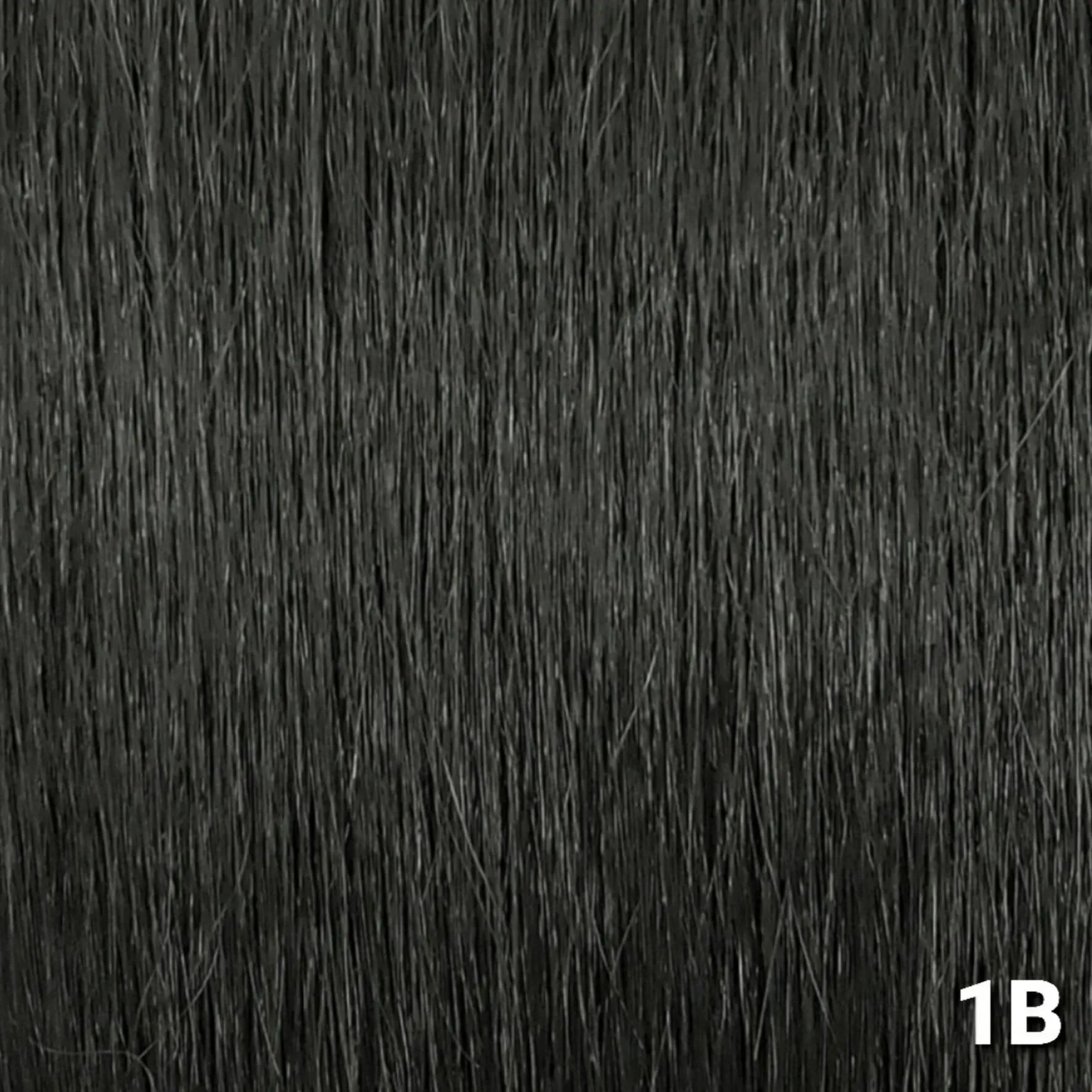 (10") Outre SOL Yaki Human Hair Premium Mix
