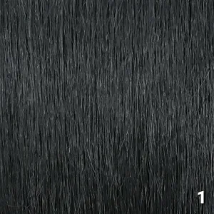 (10") Outre SOL Yaki Human Hair Premium Mix