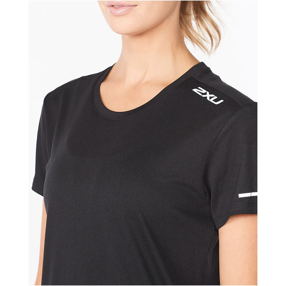 2XU Womens Aero Tee