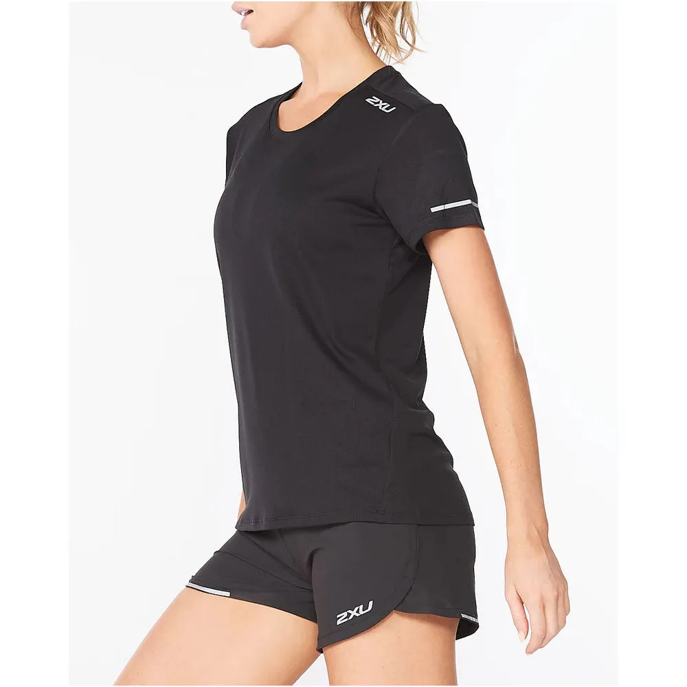 2XU Womens Aero Tee