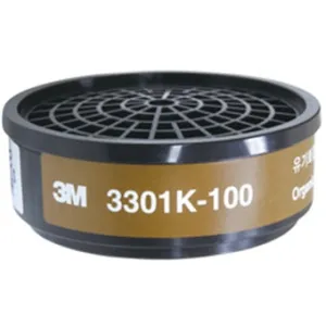 3301 (K-100)