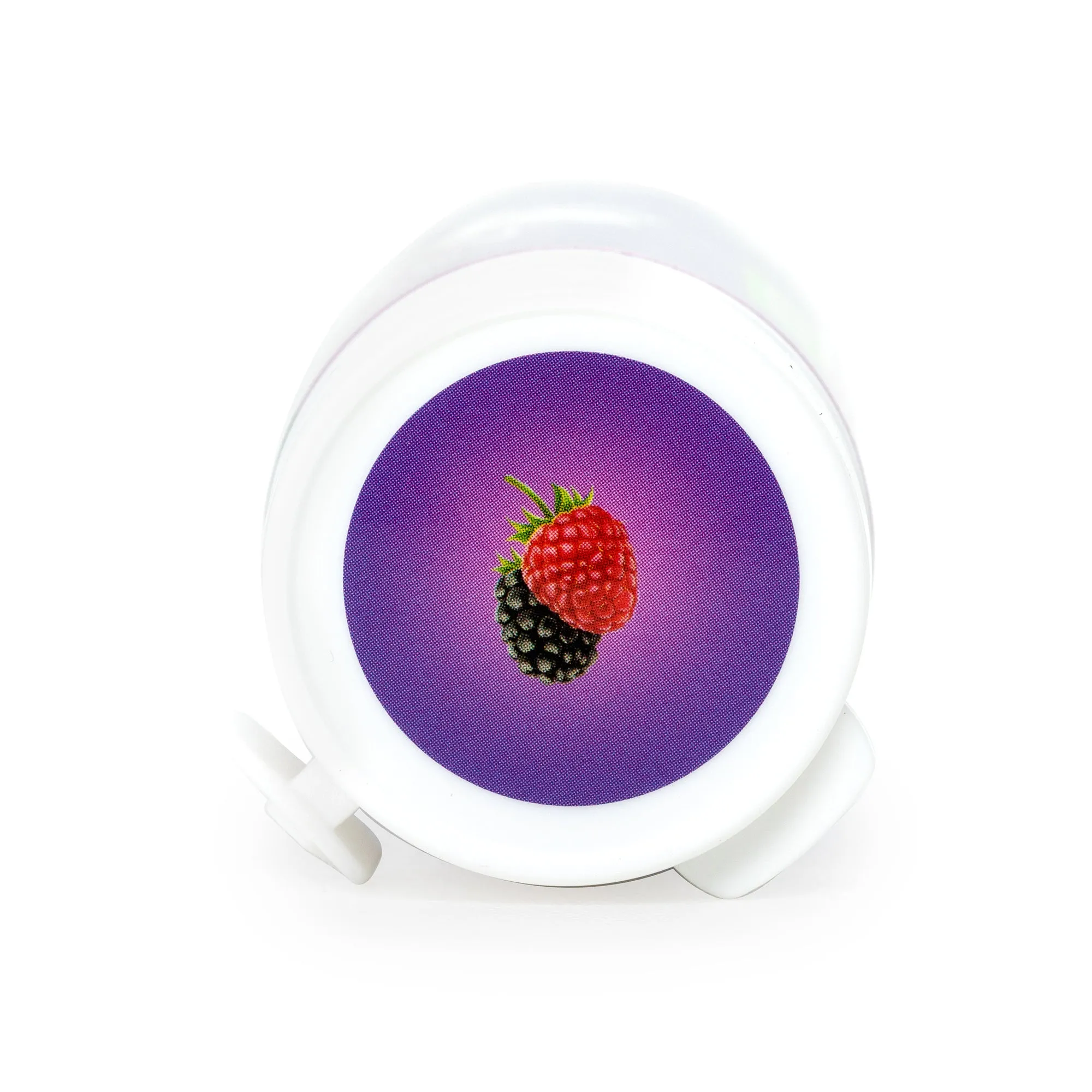 45ct Tube Mints - Berry Blast (6 pack)