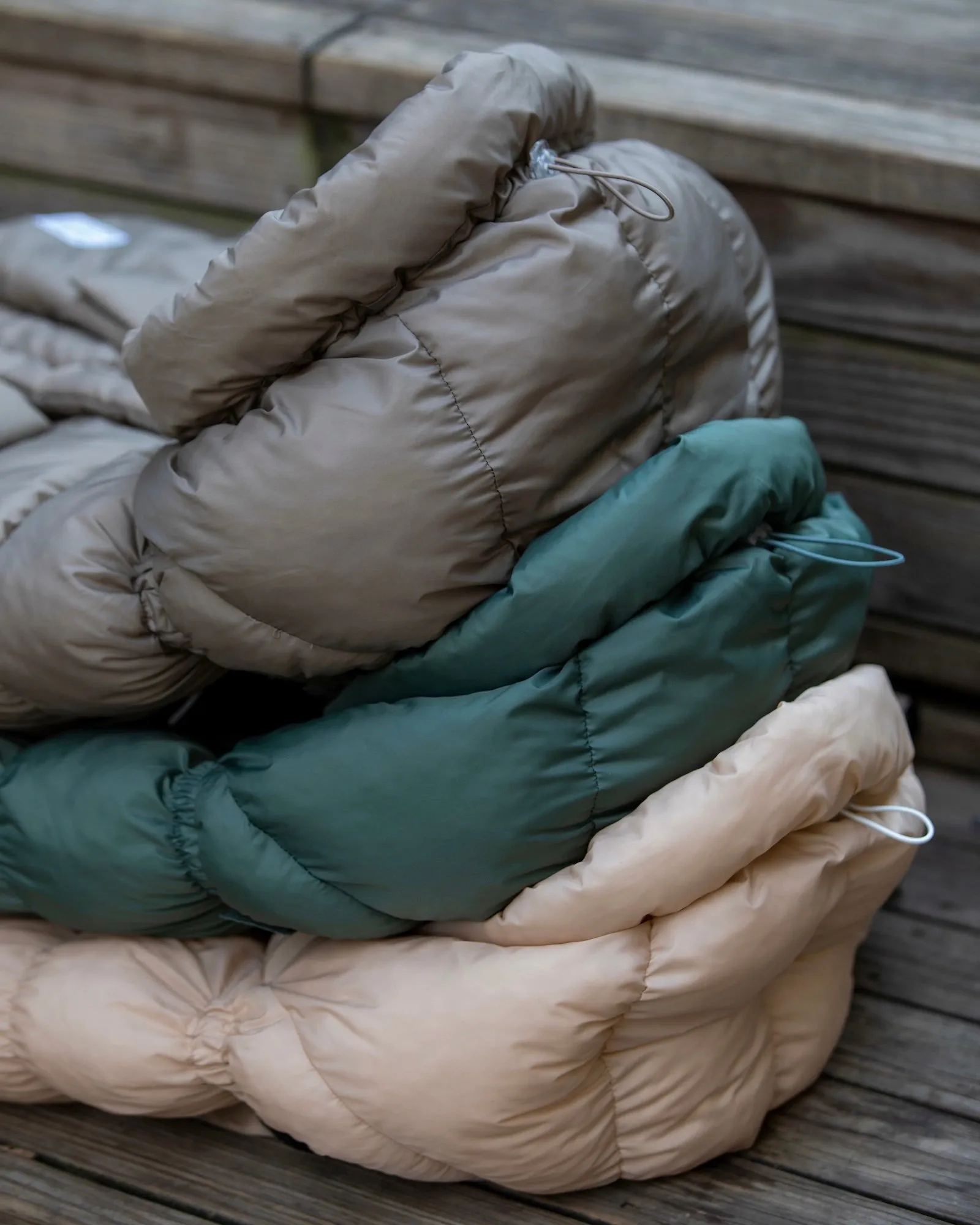 7AM Enfant Blanket 212 evolution - Oslo Cloud