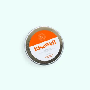 a-HA Mints