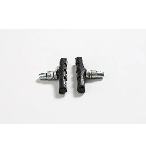 ABC MTB V/BRAKE PADS
