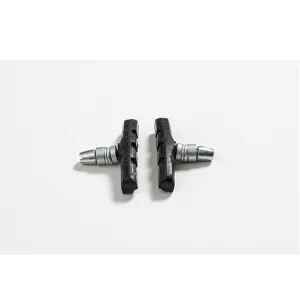 ABC MTB V/BRAKE PADS