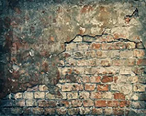 Abram Brick