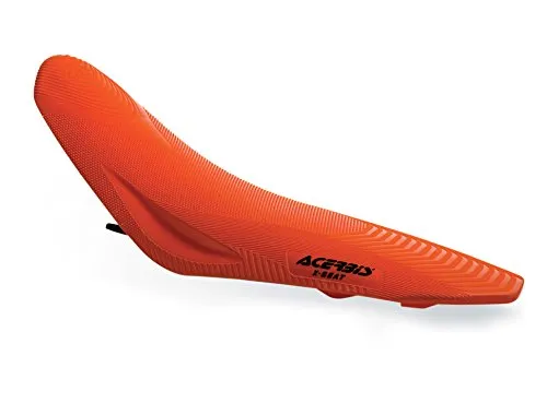 Acerbis Soft X-Seat