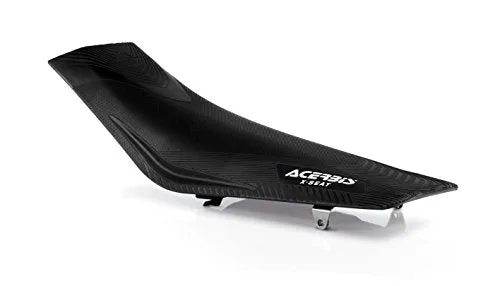 Acerbis Soft X-Seat