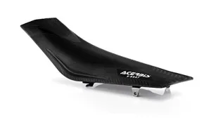 Acerbis Soft X-Seat