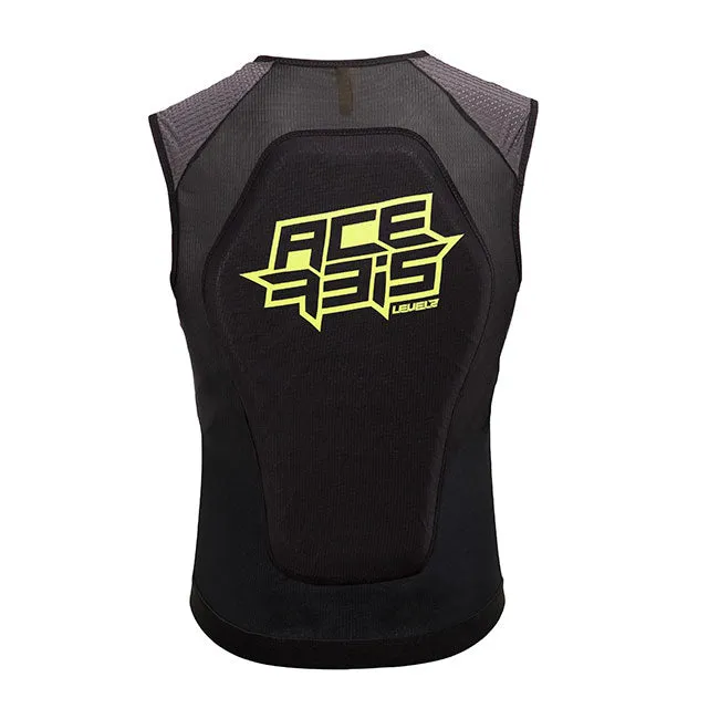 ACERBIS X-Air Gilet Level 2 Body Armour