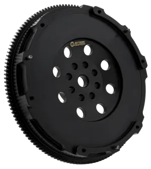 Action Clutch 16-21 Honda Civic EX 1.5L (L15B7) Turbo Chromoly Lightweight Flywheel