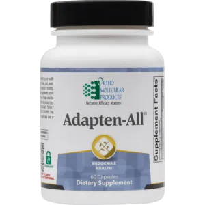 Adapten-All