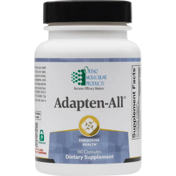Adapten-All