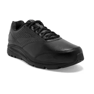 ADDICTION WALKER 2 MEN'S