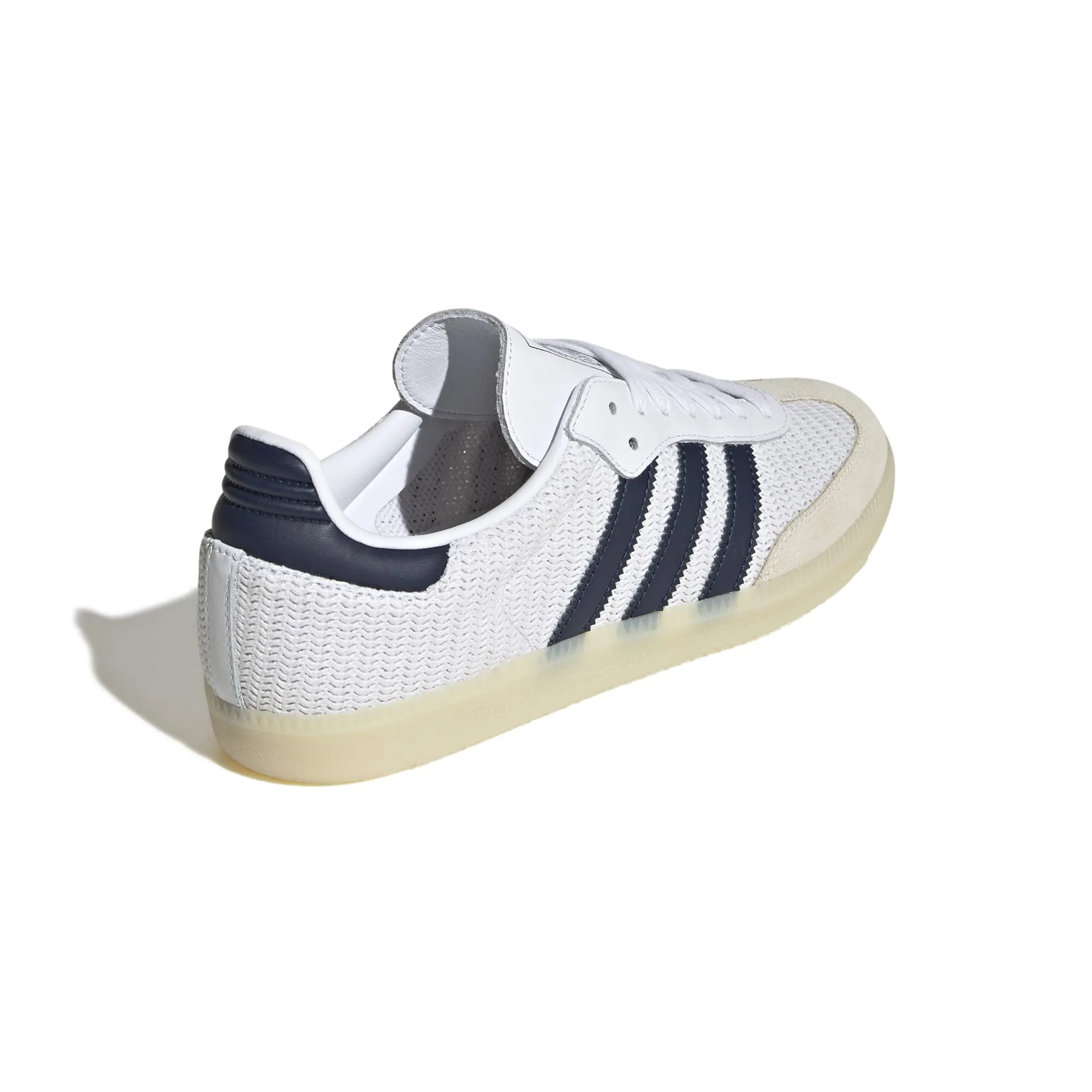 Adidas Mens Samba OG Shoes
