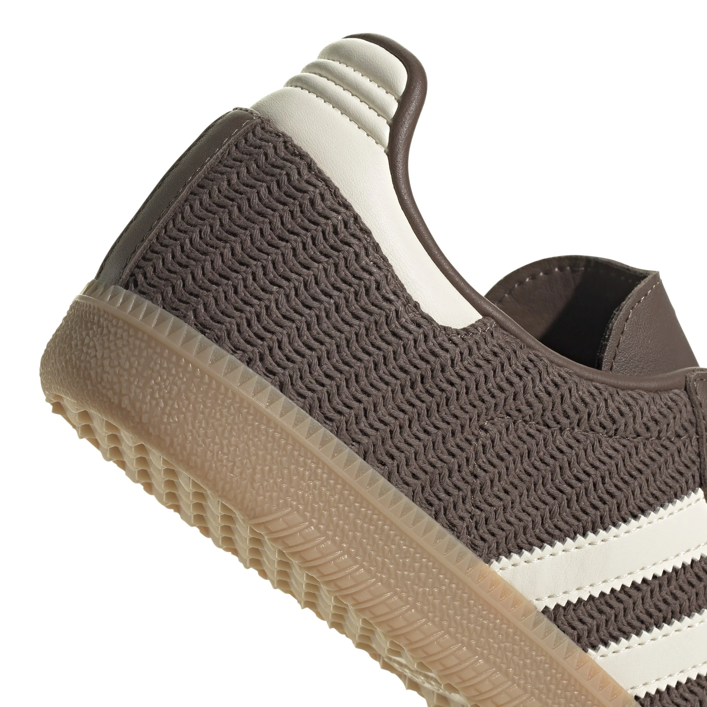 Adidas Mens Samba OG Shoes