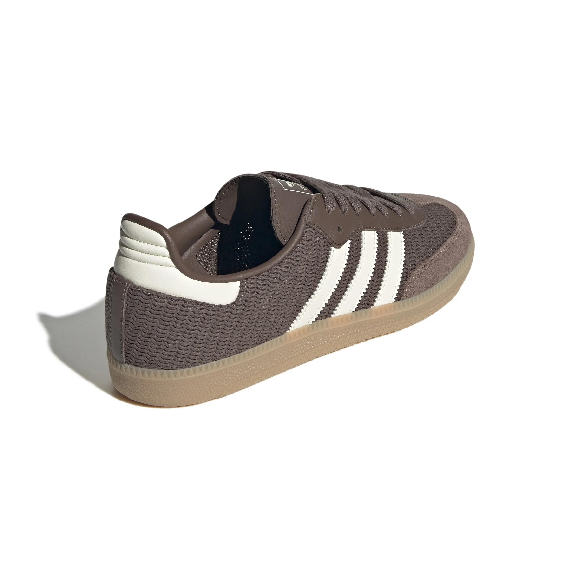 Adidas Mens Samba OG Shoes