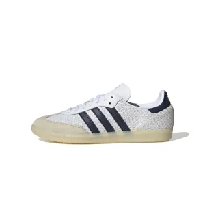 Adidas Mens Samba OG Shoes