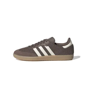Adidas Mens Samba OG Shoes