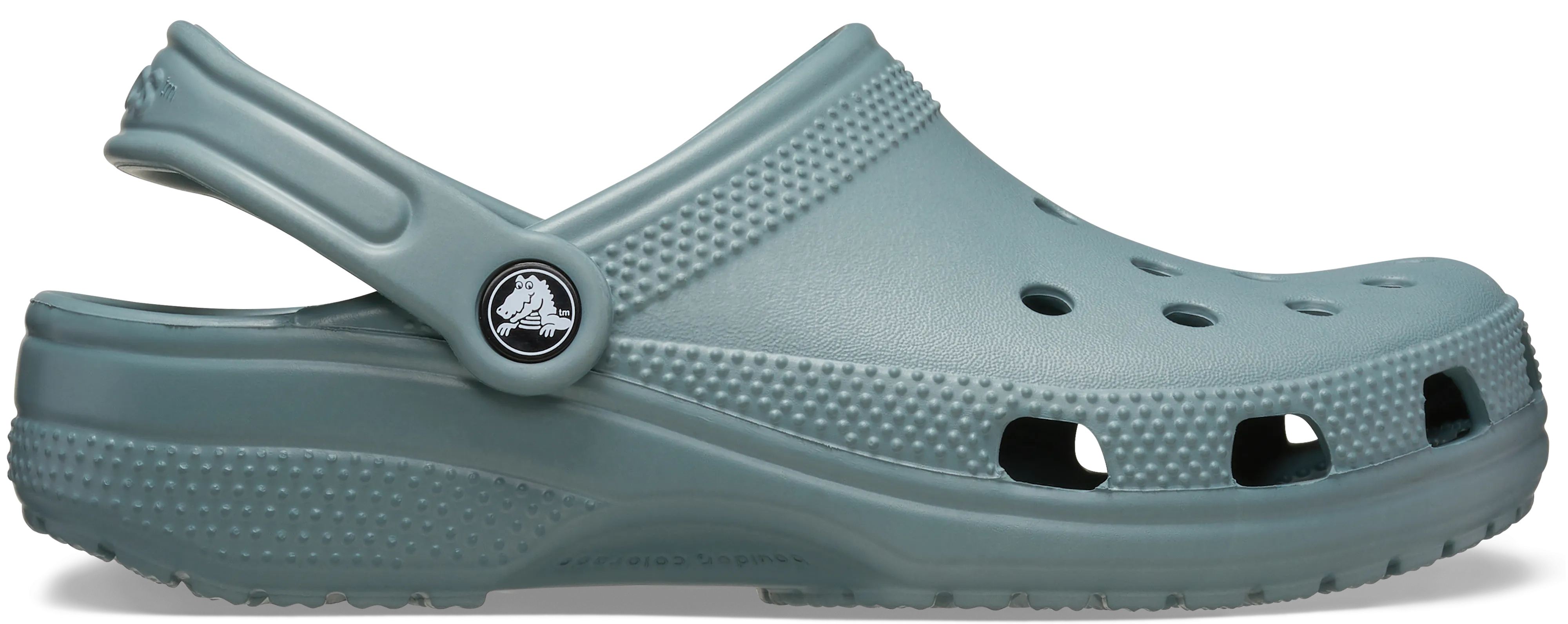 Adult Classic Clog