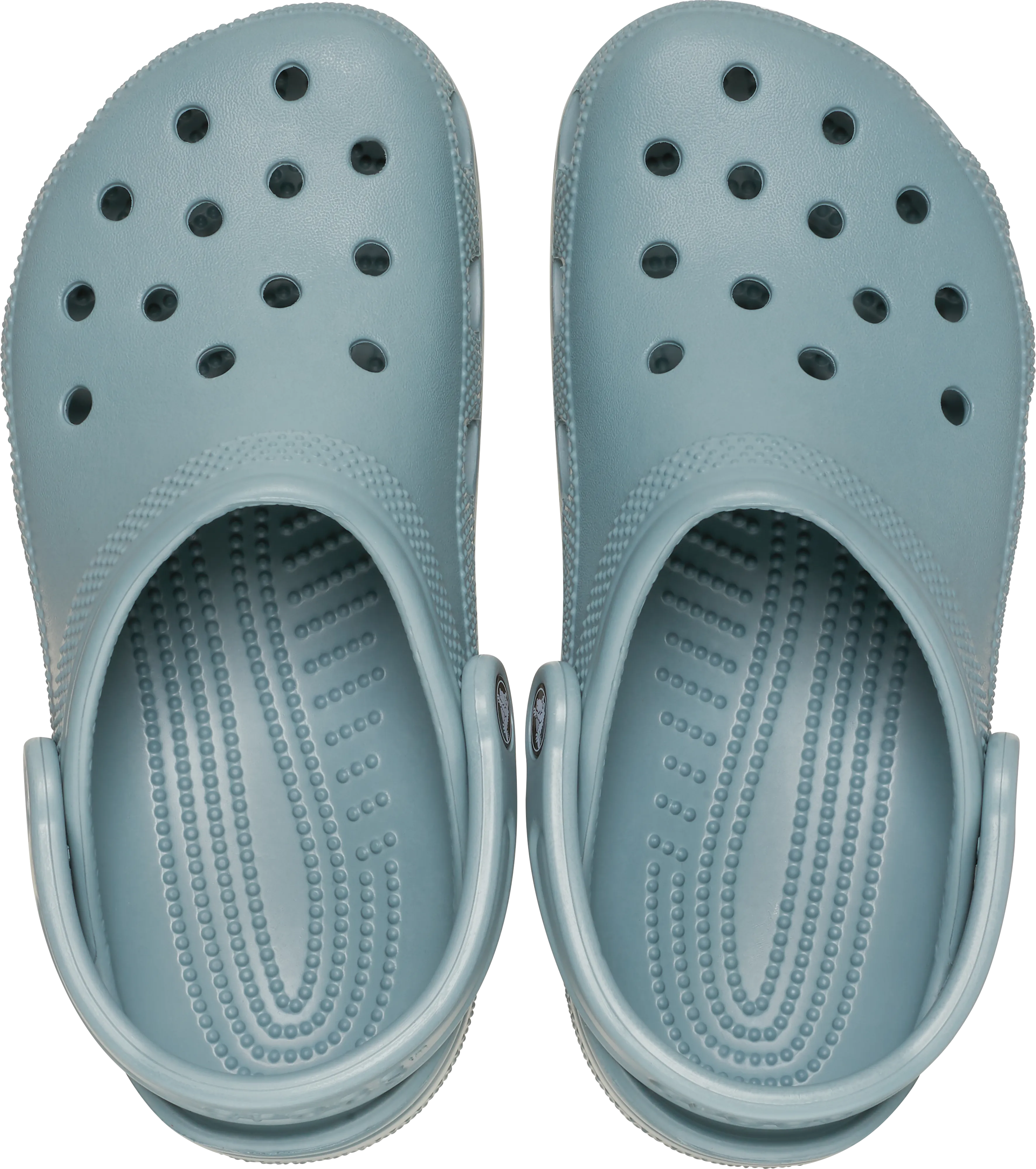 Adult Classic Clog