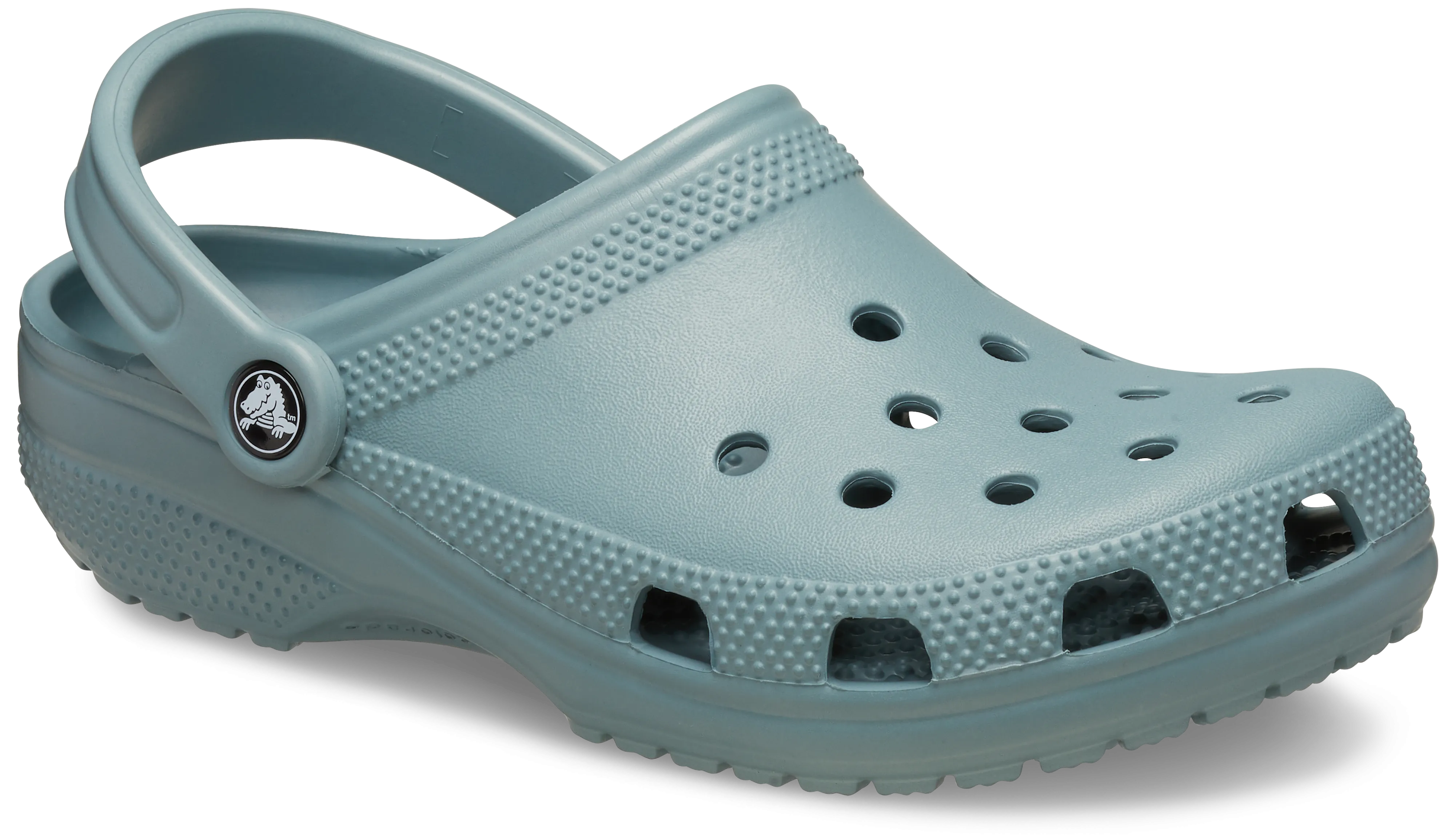 Adult Classic Clog