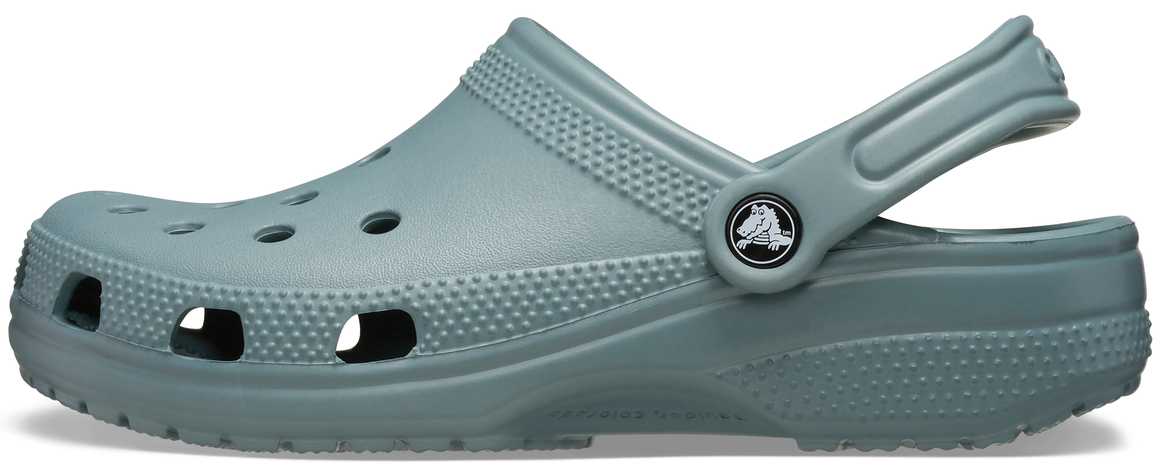 Adult Classic Clog