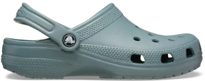 Adult Classic Clog