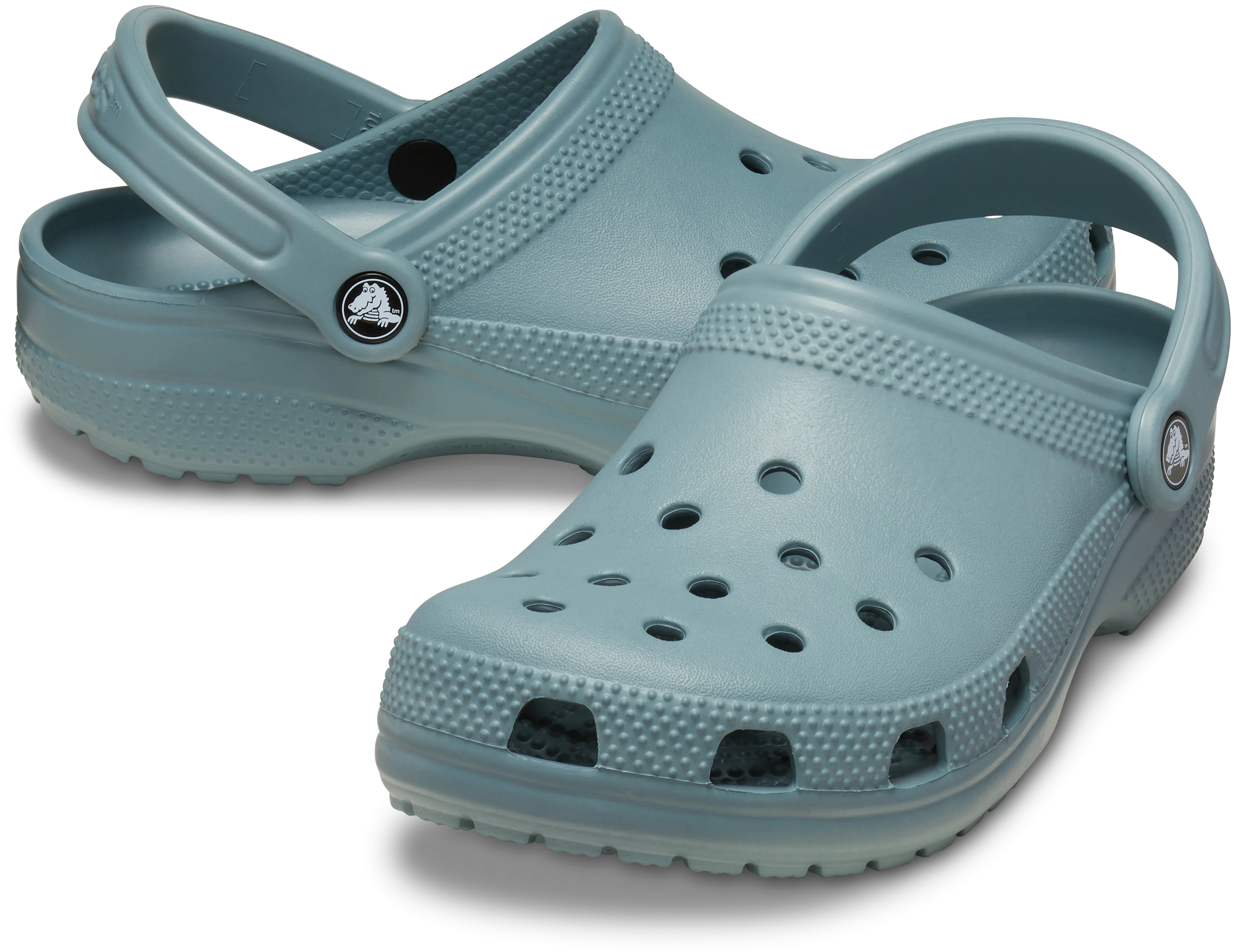 Adult Classic Clog
