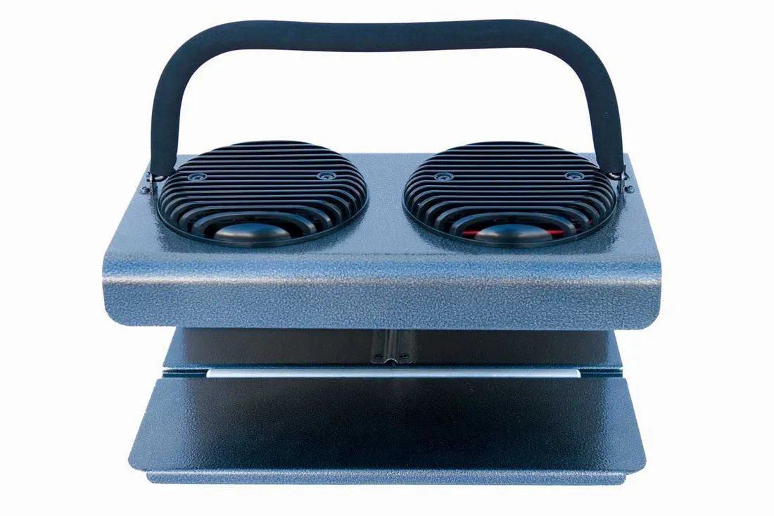 Adventek 28 Touchbar Sensor Dryer