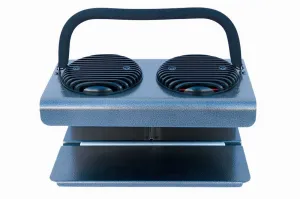 Adventek 28 Touchbar Sensor Dryer
