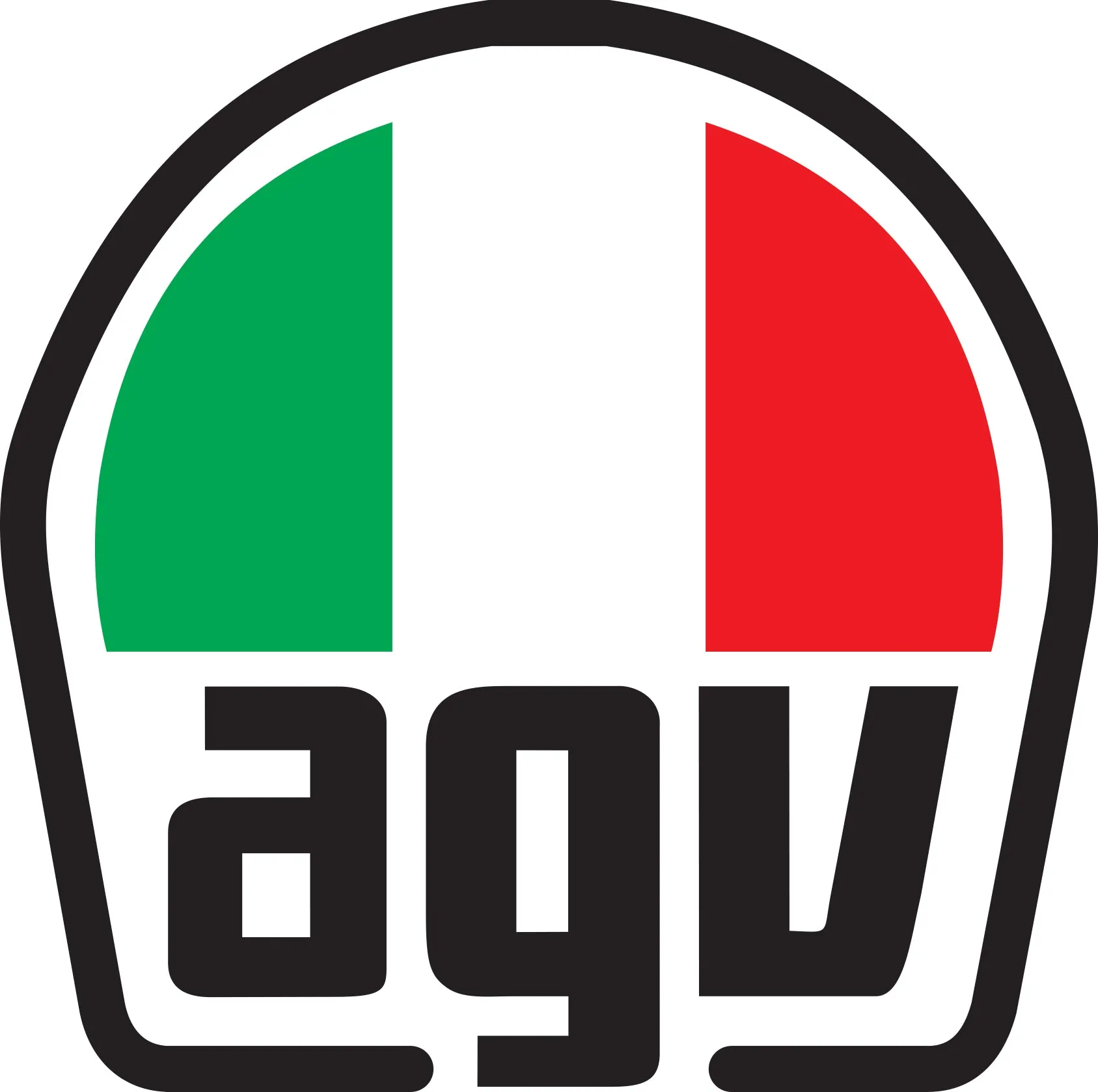 AGV Breath Deflector for Pista GP R/Corsa R Helmet