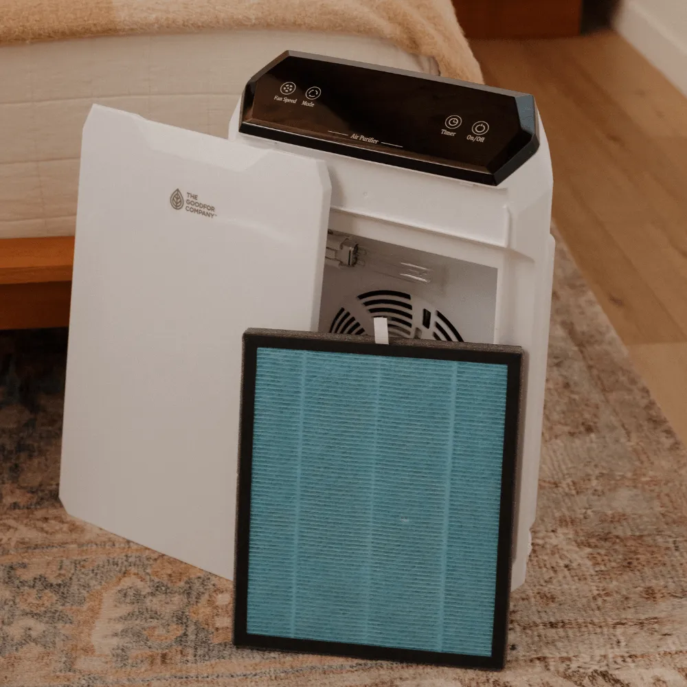 Air Filter Replacement Filter