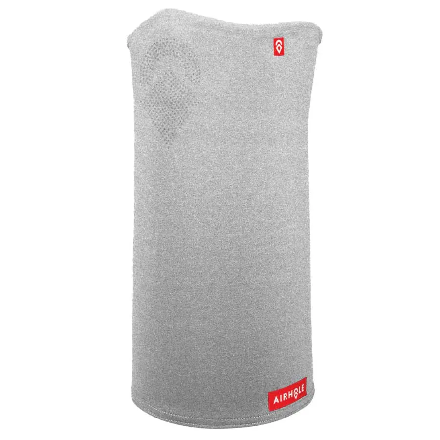 Airhole Drytech Airtube Ergo - Heather Grey