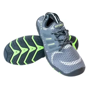Alder Ocean Soul Water Shoes