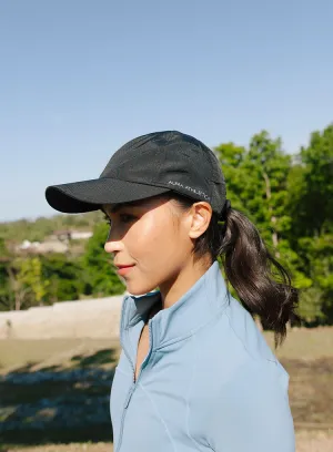 ALL DAY CAP