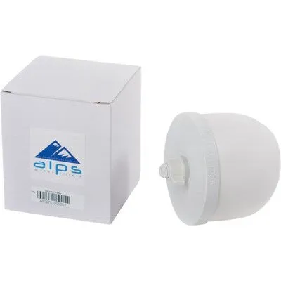 ALPS Replacement Ceramic Dome With Nano Silver Particles