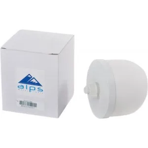 ALPS Replacement Ceramic Dome With Nano Silver Particles