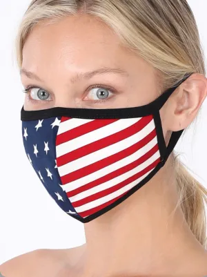 American Flag