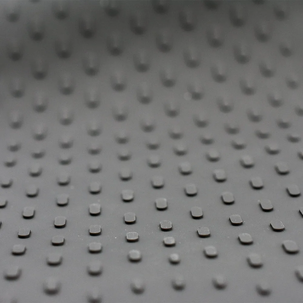 Anti-Slip Foot Mat Pad For Xiaomi Pro 2