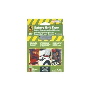 Anti-Slip Grit Tape 2X15'