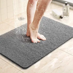 Anti Slip Shower Mat