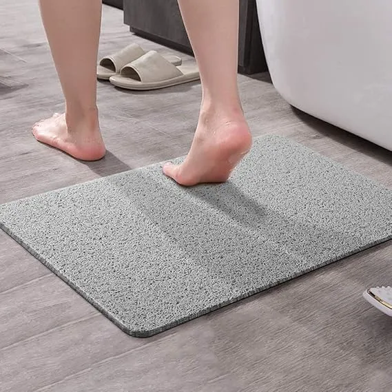 Anti Slip Shower Mat