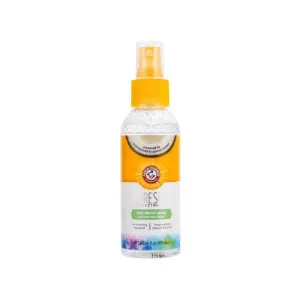 Arm & Hammer Fresh Coconut Mint Dental Spray - 118ml