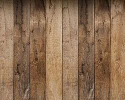 Austin Floor-Smaller Planks