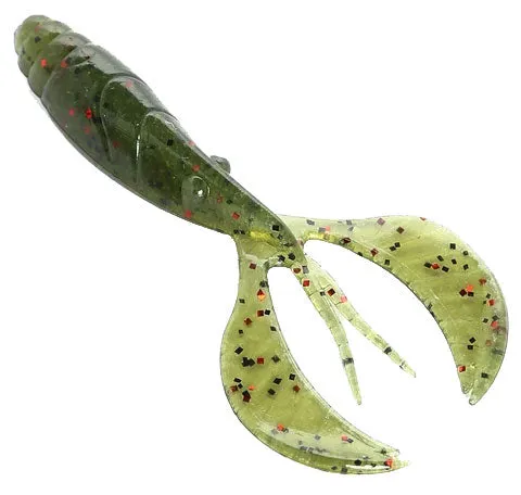 Bait Breath SL Remix 2.4" Chiby
