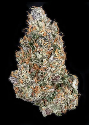 Banana Breath
