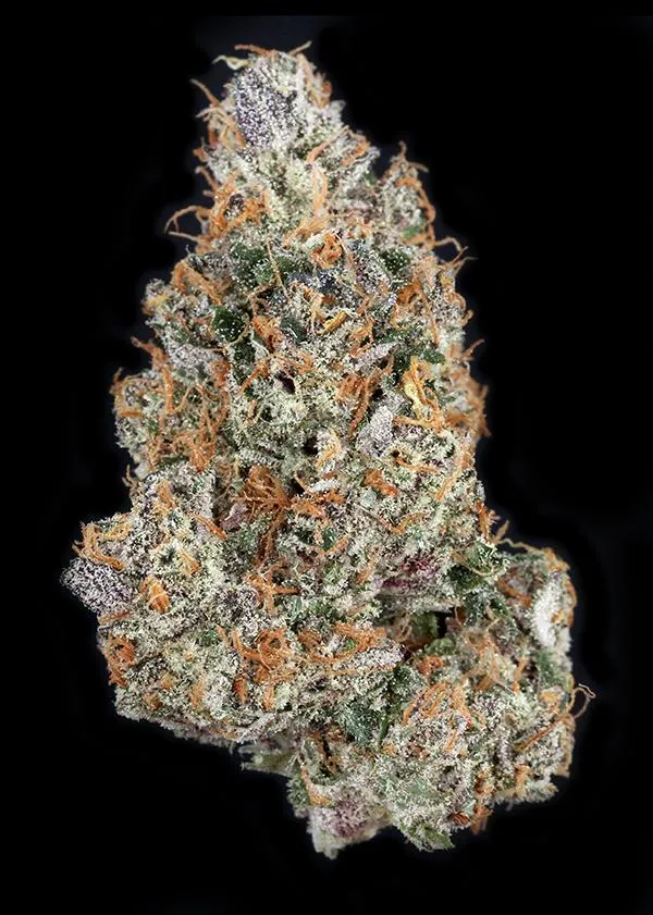 Banana Breath